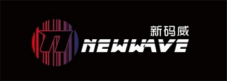 NEWWAVE