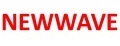 NEWWAVE